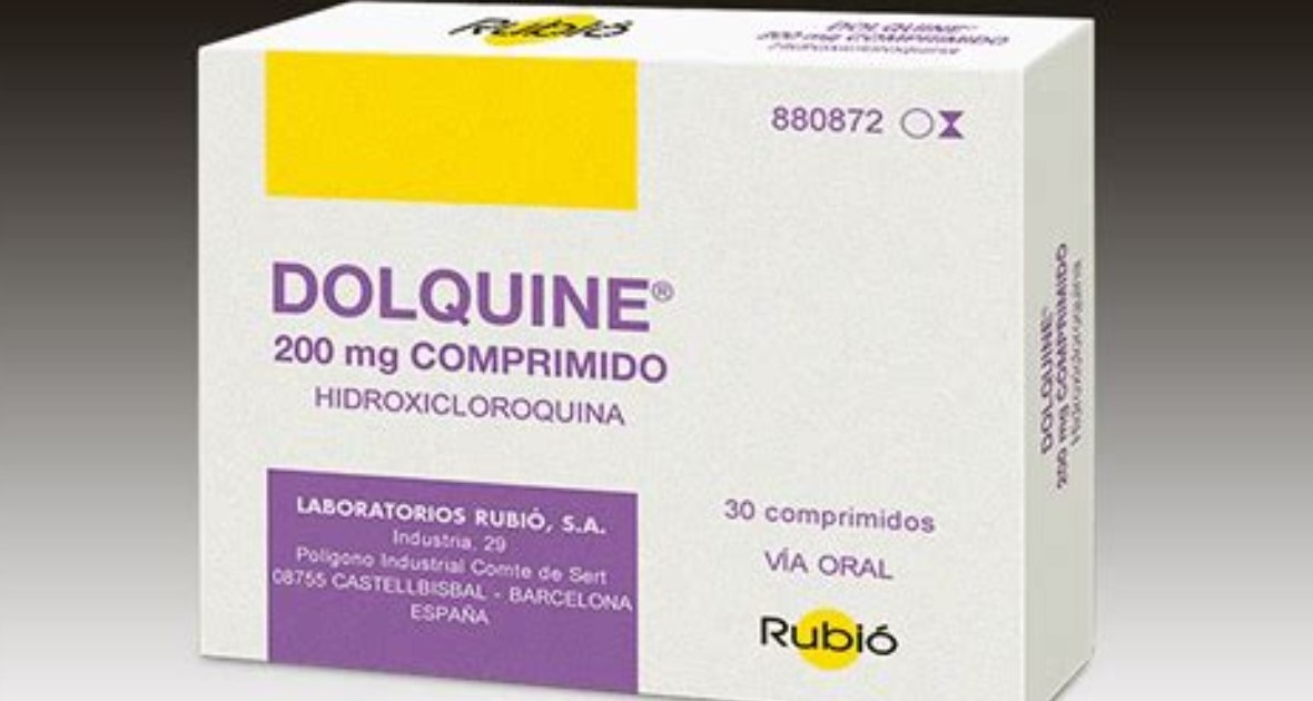 La polémica historia del medicamento que medio mundo utilizó contra la COVID-19 y ha ‘suspendido’ la OMS