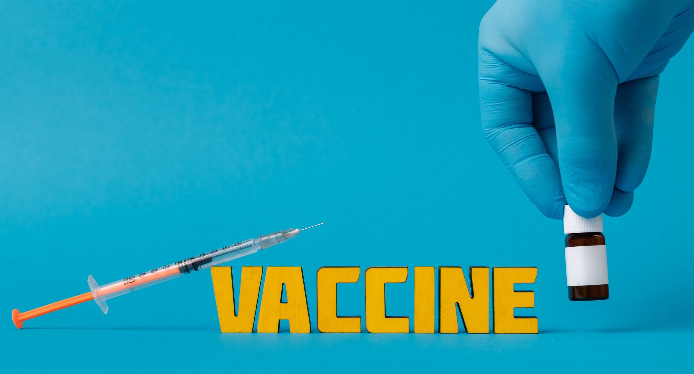 Alergólogos desaconsejan dejar sin la vacuna del coronavirus a todos los alérgicos con reacciones graves