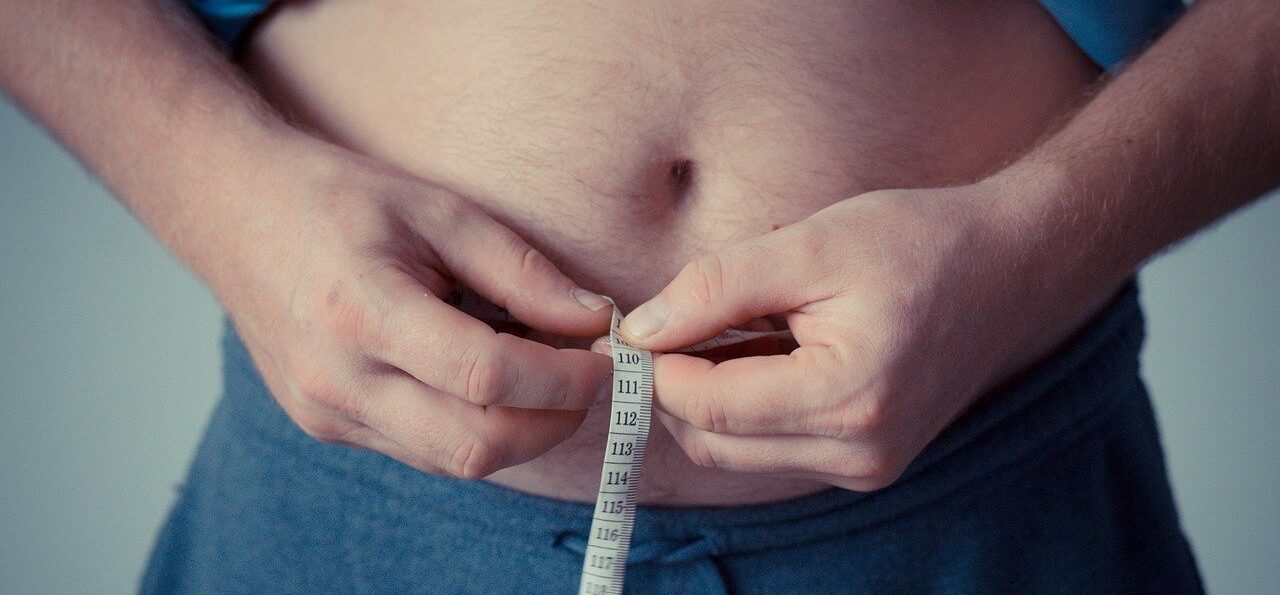Semaglutida: «Comienza una nueva era para perder peso y decir adiós a la obesidad»