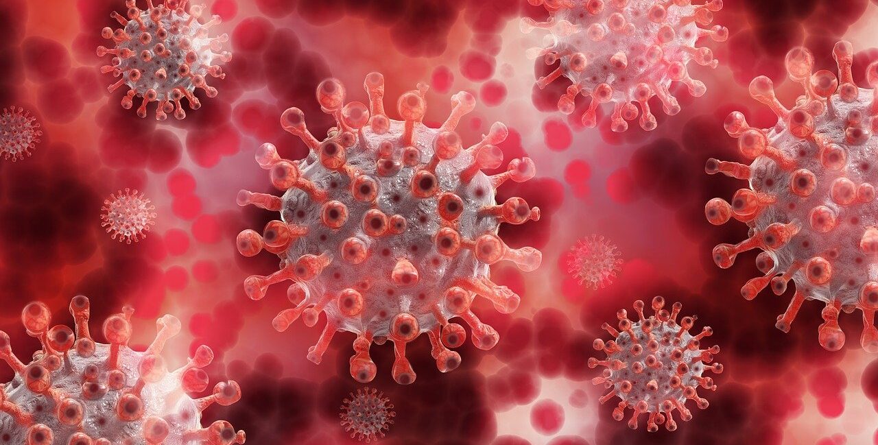 Un tercio de los enfermos de coronavirus acaban sufriendo «PASC», la nueva dolencia misteriosa