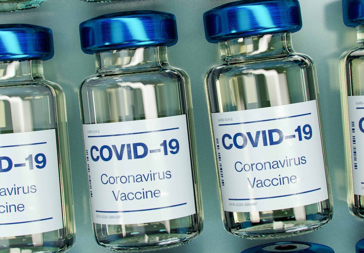Identificados los biomarcadores que hacen que la Covid-19 sea más grave en algunos pacientes