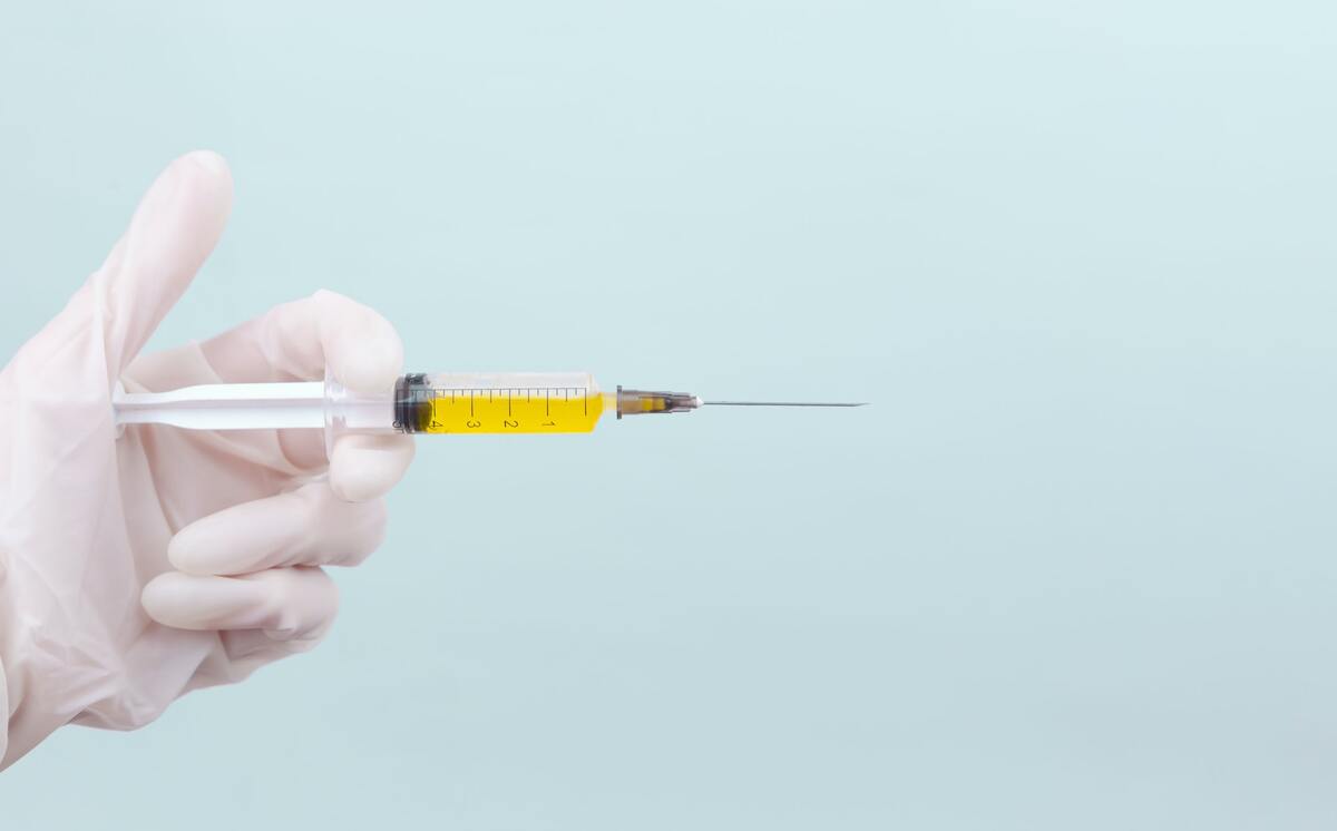 Preguntas y respuestas sobre la vacunación Covid en adolescentes alérgicos