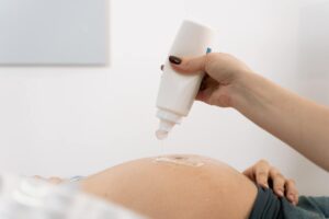 Las vacunas contra la Covid-19 también están recomendadas para embarazadas