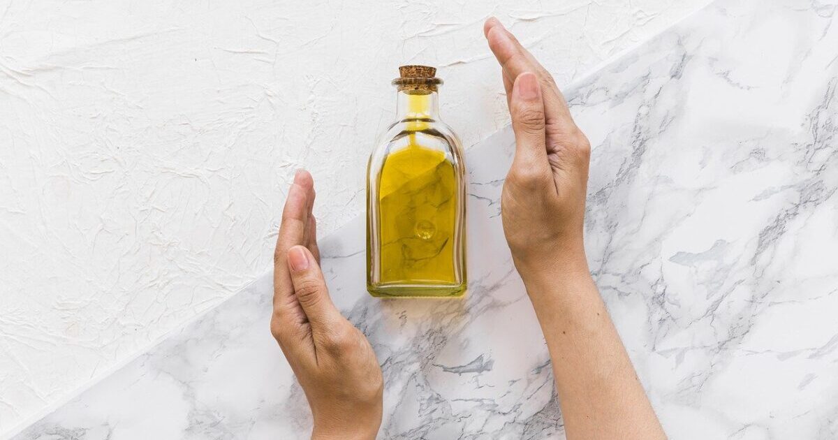 La Universidad de Harvard confirma los beneficios del aceite de oliva para nuestra salud
