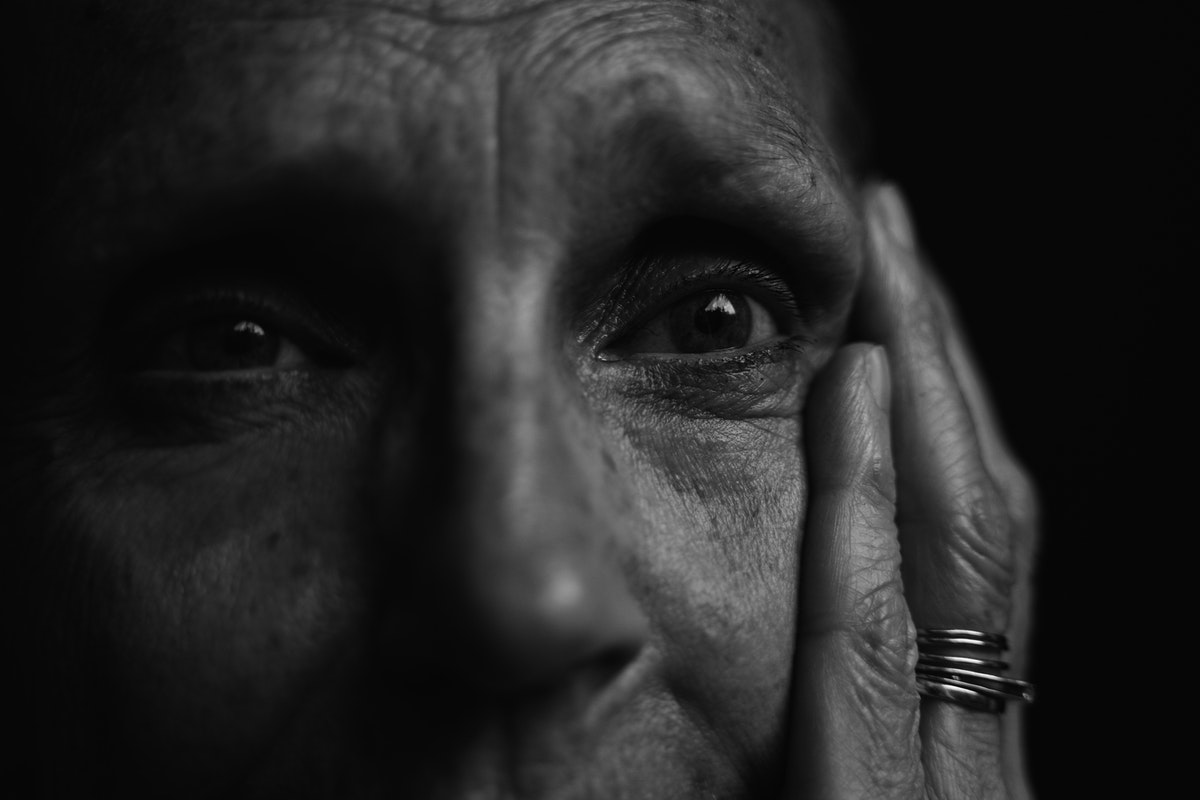 Gerascofobia: Claves para entender el miedo a envejecer