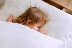 Según datos de la SEN, cuatro millones de españoles sufren insomnio