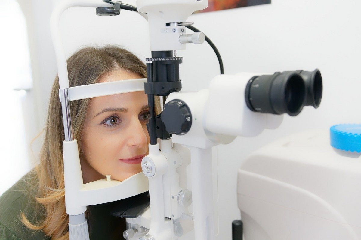 Diagnóstico precoz del glaucoma